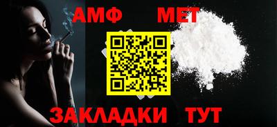 эйфоретик Кунгур